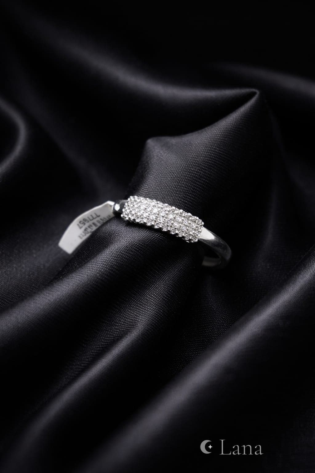 ANEL ELEGANCE 