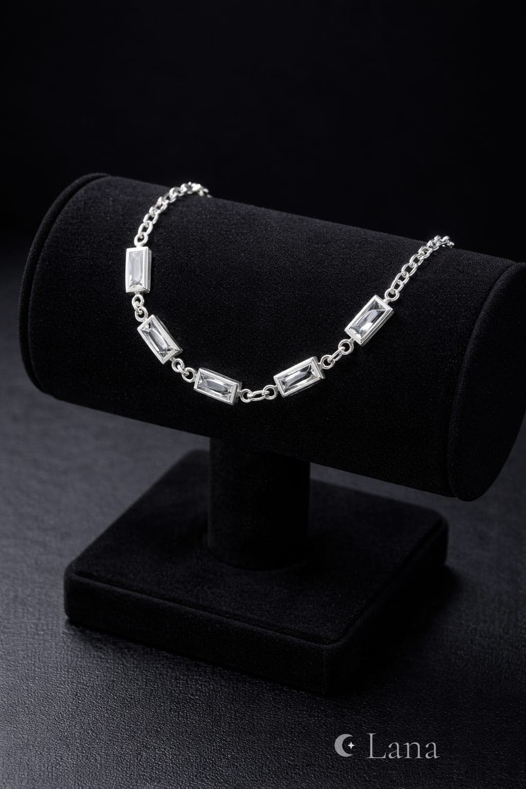 PULSEIRA LINÉA